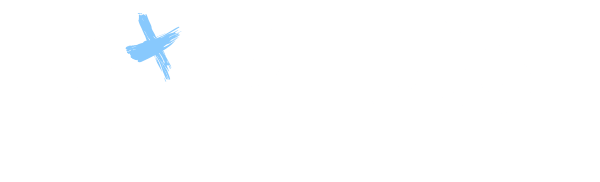 Junk Removal Near Me in Sarasota, Florida