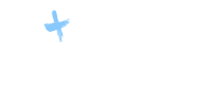 Junk Removal Near Me in Sarasota, Florida